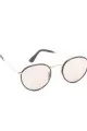 Ray-Ban Craft Sunglasses