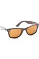 Ray-Ban Icons Wayfarer Sunglasses