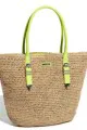 Rebecca Minkoff Boyfriend Tote