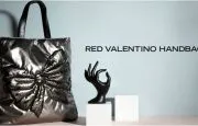 Red Valentino Sale
