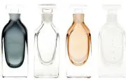 Reed Krakoff Limited Edition Perfume