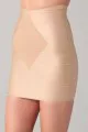 ResultWear Stella Half Slip
