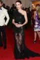 Rooney Mara