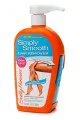 Sally Hansen Simply Smooth Hair Remover