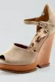 Sam Edelman Javi