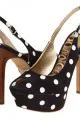 Sam Edelman Novato