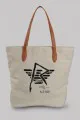 Shopper