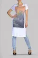 Short-Sleeve T-Shirt