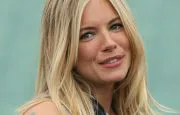 Sienna Miller