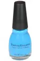 Sinful Why Not Polish