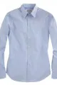 Snowdon X Acne