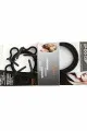 Chignon Maker