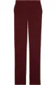 The Row Lana Pants