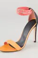 Tibi Amber High Heel Sandals