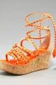 Tory Burch Petra