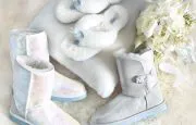 UGG Bridal