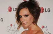Victoria Beckham Store Victoria Beckham Store