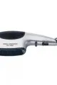 Vidal Sassoon Anti Static Ion Hair Dryer