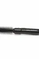 Vidal Sassoon Hot Air Styler