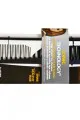Vidal Sassoon Teasing Comb
