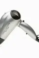 Vidal Sassoon Travel Dryer