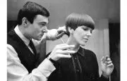 Vidal Sassoon