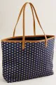 Wandering Star Tote