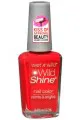 Wet n' Wild Red Red