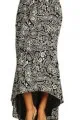 Winter Kate Kala Skirt