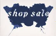anthropologie sale anthropologie sale