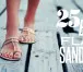 bestflatsandals
