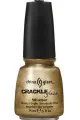 china-glaze-tarnished-gold-crackle-metal-nail-polish