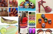 cincodemayo cincodemayo