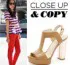 copy
