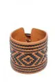 cuff