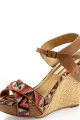 cynthia vincent wedges