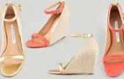 dvfwedges