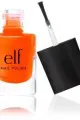 e.l.f. Party Peach