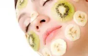 food beauty products
