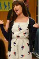 glee