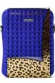ipad case