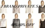 jbrandsale jbrandsale