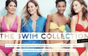 jcrew jcrew