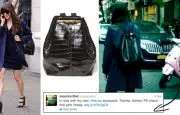 jessicabielbackpack