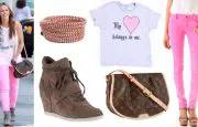 jlovehewittoutfit jlovehewittoutfit
