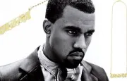 kanye west yeezi jewelry kanye west yeezi jewelry