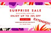 katespadesale1