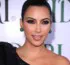 kim