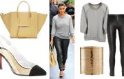 kimksweatshirtoutfit