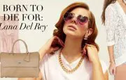 lanadelrey products lanadelrey products